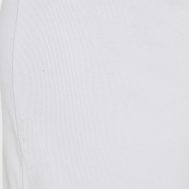 f619528a2fa7ee0785570fe2eb361e8288d3e262_CNL4935_4_grey_ribbed_detail_mid_rise_maxi_skirt