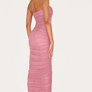 f62d2fa7af6542302fc439e500513611f3efab1b_CNL9065_2_blush_rose_mesh_ruched_bandeau_maxi_dress