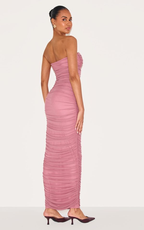 f62d2fa7af6542302fc439e500513611f3efab1b_CNL9065_2_blush_rose_mesh_ruched_bandeau_maxi_dress