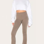 f62e2d7537ea5ace5d2d544f29534fbc9cab09f4_CNE5391_3_white_crop_oversized_fit_sweatshirt