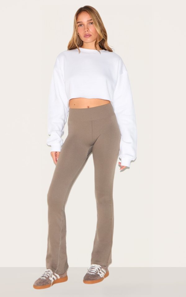 f62e2d7537ea5ace5d2d544f29534fbc9cab09f4_CNE5391_3_white_crop_oversized_fit_sweatshirt