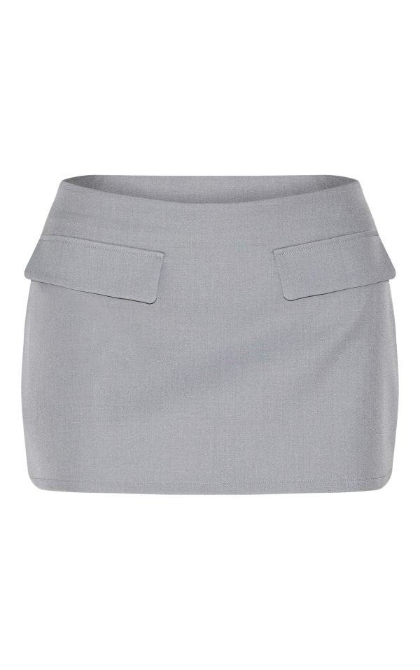 f633d0fc0d9d959ad81fc31f90d0cf873227c88c_CNL9092_6_pale_grey_pocket_detail_structured_tailored_woven_mini_skirt-1
