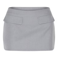 f633d0fc0d9d959ad81fc31f90d0cf873227c88c_CNL9092_6_pale_grey_pocket_detail_structured_tailored_woven_mini_skirt