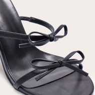 f63e3e35e2d6c04c1f14f2d46ca83b0f02c5dc12_CNL4001_4_black_pu_round_toe_bow_strap_high_stiletto_heeled_mules