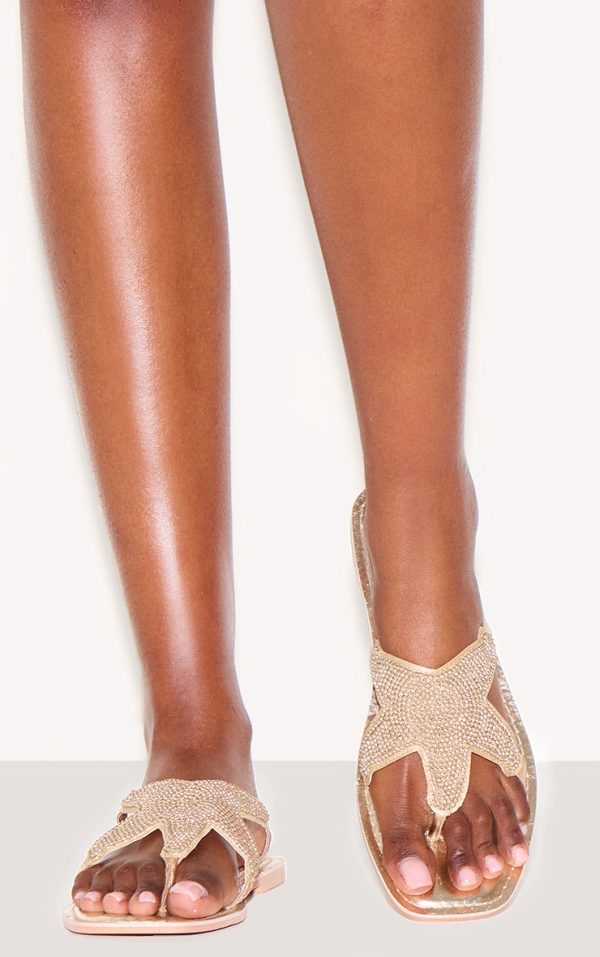 f63f0ccaaec6462cdf14b4fb1684ac24f1a63387_CNJ4671_5_gold_beaded_star_toe_thong_sandals