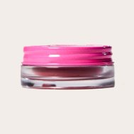 f64bdb9f536d2f5d5ebddb03ae4978d953ecb3b4_CNM5099_4_peaches_and_cream_cheek_blush_mulberry