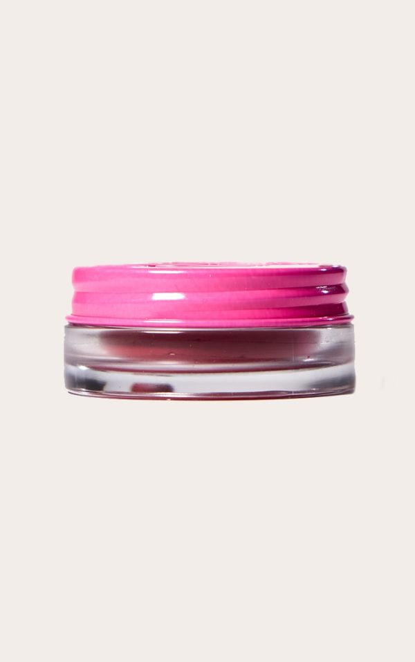 f64bdb9f536d2f5d5ebddb03ae4978d953ecb3b4_CNM5099_4_peaches_and_cream_cheek_blush_mulberry