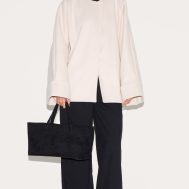 f650394587c83b068e1c5cdfb2722ba2bca24e64_CNM5311_3_cream_wool_look_batwing_jacket-1