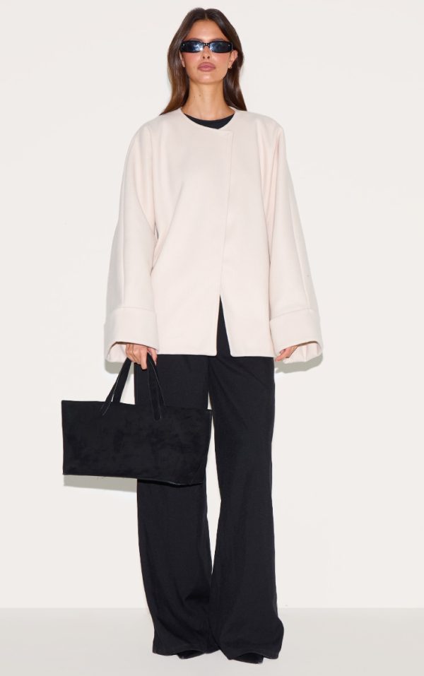 f650394587c83b068e1c5cdfb2722ba2bca24e64_CNM5311_3_cream_wool_look_batwing_jacket-1