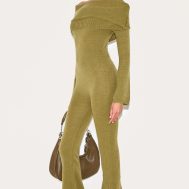 f654e8b175e66d53139f3e4eb31a8173df740d93_CNL1868_3_olive_soft_knit_bardot_foldover_asymmetric_neck_jumpsuit