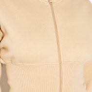 f655f9c47a1680c749578e64221831cd89c65848_CNL8027_4_latte_extreme_cinched_waist_sweatshirt