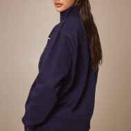f65c0337fd674e16ac1cb4fa55dcb5571c6d94f5_CNM4825_2_prettylittlething_dark_blue_contrast_piping_detail_zip_through_track_top