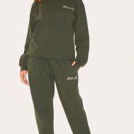 f6671e6c4a14f6b1e7a04be8ba79d9f57cd4c260_CNL8277_3_forest_green_mind_and_soul_premium_print_oversized_sweatshirt