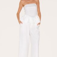 f66b0ba59c106992b4cd49f6592cc3090101e426_CNM1678_3_white_mesh_overlay_peplum_corset