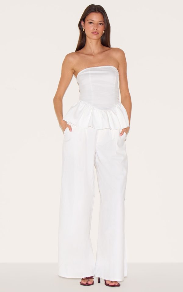 f66b0ba59c106992b4cd49f6592cc3090101e426_CNM1678_3_white_mesh_overlay_peplum_corset