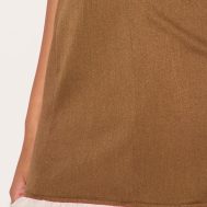 f66c639bde4a28413ae2f72a385dce9a3611d2a9_CNL7578_4_chocolate_scoop_neck_frill_hem_bodycon_dress