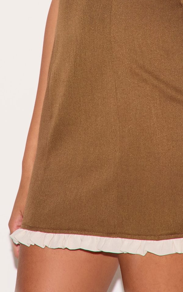 f66c639bde4a28413ae2f72a385dce9a3611d2a9_CNL7578_4_chocolate_scoop_neck_frill_hem_bodycon_dress