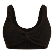 f66ff50272ba594ac55e19f8a1cca5a7547b39e9_CNM6941_5_black_crinkle_knot_front_bikini_top