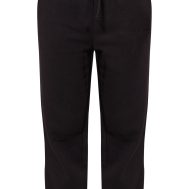 f672ed348b506aa4201e31da917c3c0a5283dfe7_CNK6318_5_prettylittlething_black_oversized_embroidered_cuffed_joggers