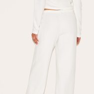 f672eead340d44328f9ca0d5a443615ed40a6de7_CNM9001_3_petite_cream_super_soft_drawstring_wide_leg_trousers