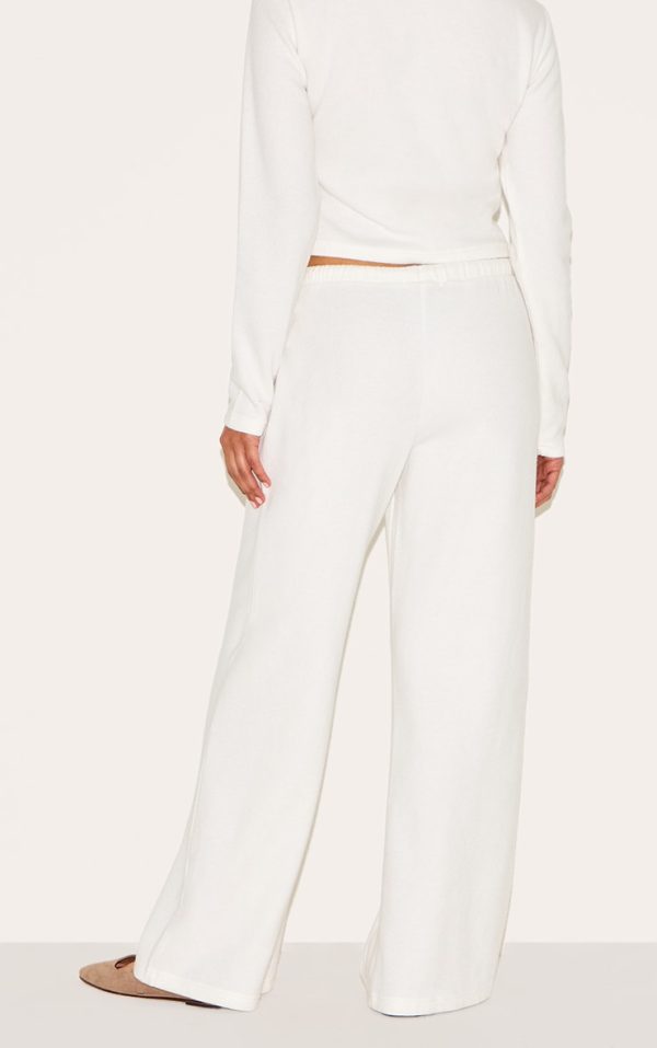 f672eead340d44328f9ca0d5a443615ed40a6de7_CNM9001_3_petite_cream_super_soft_drawstring_wide_leg_trousers