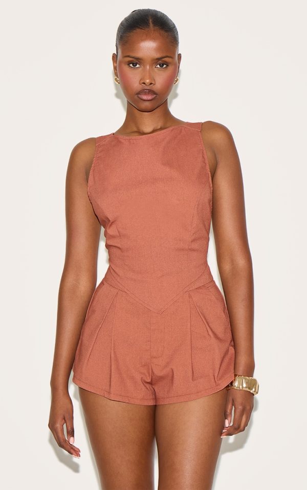 f67733d7ea716b75d9a8a482385d5b2b878cdc24_CNM6129_2_rust_woven_open_back_top