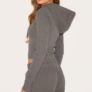 f67da3fc97053285c99fa37f282e2711a7d01a5a_CNL4856_2_charcoal_zip_up_ribbed_track_top