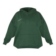 f67fc45e2d7eafc586572c8d54f342c0df486e35_CNG1358_5_prettylittlething_plus_forest_green_est_2012_printed_oversized_hoodie