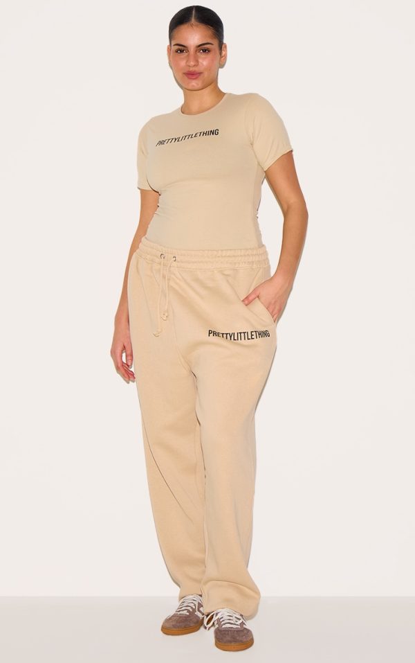 f67fe752606365190585e6cdc3202128d2f06d38_CNG5682_3_prettylittlething_plus_oatmeal_cap_sleeve_bodysuit