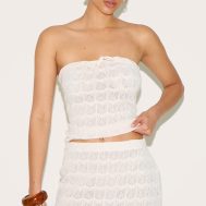 f687124ddb64ab10e5d262a6f57556a4df6e9c8d_CNM5214_1_cream_crochet_bow_detail_bandeau_top