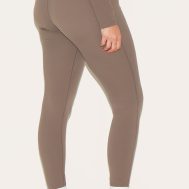 f68b5d0443dd7327948ab55d9bc3850ebeffa003_CNL5090_7_brown_sculpt_twist_front_gym_leggings-1