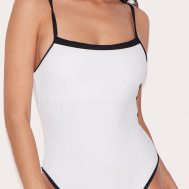 f68df0aba03b3dd6108618ae98dd4a4f62f77272_CNL8921_4_white_contrast_binding_textured_swimsuit