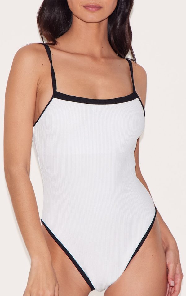 f68df0aba03b3dd6108618ae98dd4a4f62f77272_CNL8921_4_white_contrast_binding_textured_swimsuit
