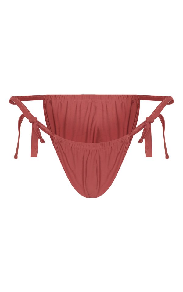 f6909a26553eb3b33d8c4b3d5a0de470cd69f4f9_CNM2752_5_plus_rust_basic_tanga_tie_side_bikini_bottom
