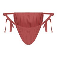 f6909a26553eb3b33d8c4b3d5a0de470cd69f4f9_CNM2752_5_plus_rust_basic_tanga_tie_side_bikini_bottom