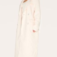 f69788abacf35098e79347689ff8e751ee7c22ae_CNJ9059_3_ecru_boucle_double_breasted_structured_maxi_coat