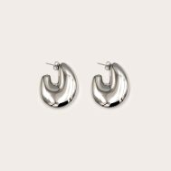 f6993ce9e7800d9d8e6082846249483584e0d39d_CNM2814_2_silver_oversize_chunky_hoop_statement_earrings