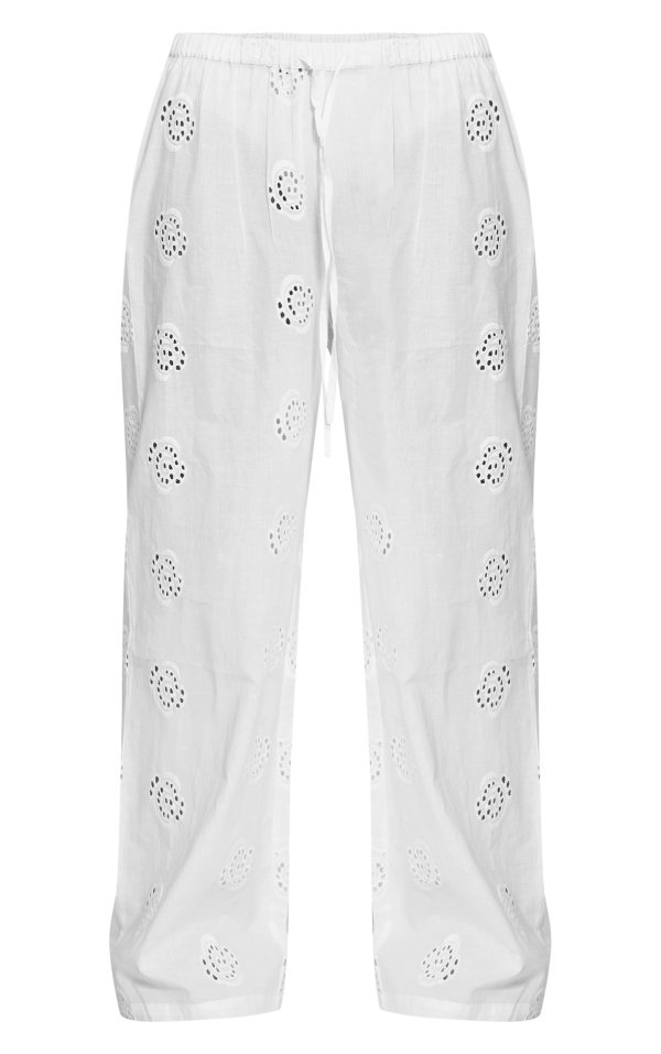 f6a08f082b2a444c9bded5031576da0c4116a297_CNM8982_5_petite_white_linen_look_broderie_swirl_detail_straight_leg_trousers
