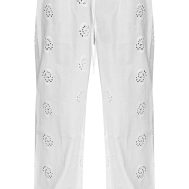 f6a08f082b2a444c9bded5031576da0c4116a297_CNM8982_5_petite_white_linen_look_broderie_swirl_detail_straight_leg_trousers