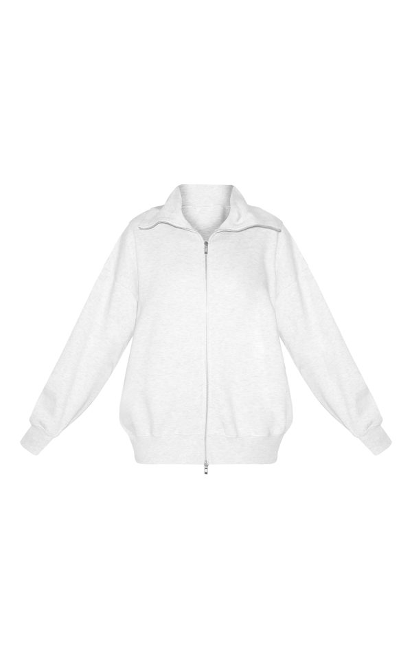 f6b8f3246ed720c2233194f3e8e6142bd0d7385a_CNL4265_5_ice_grey_double_zip_collared_sweatshirt