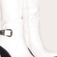 f6cac53b224be5a836f99ac39a8b3715e3c21d45_CNJ8430_4_white_croc_pu_point_toe_high_block_heel_knee_high_western_boots