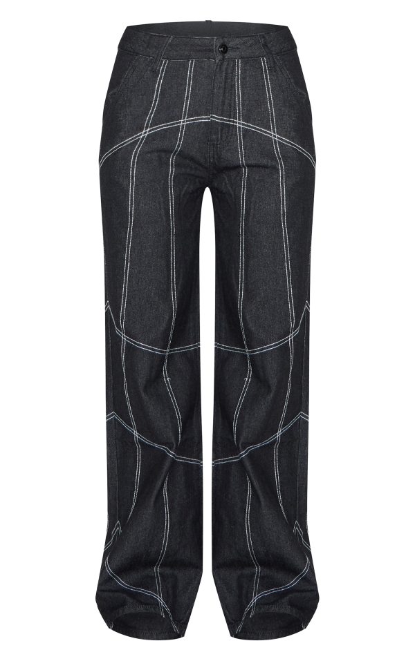 f6cfd8d0ff74d2093aaf932d90de8a7cb051a69d_CNJ9159_5_dark_indigo_corset_seam_denim_jeans