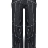 f6cfd8d0ff74d2093aaf932d90de8a7cb051a69d_CNJ9159_5_dark_indigo_corset_seam_denim_jeans