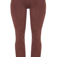 f6d0f2ac50ec5450ea68c8b75e018e1db2997c84_CNK4936_5_shape_brown_stretch_sculpted_foldover_waist_flare_trousers