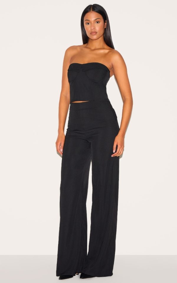 f6d81cbb90f69dfaf00bb9bafb039b607b663d38_CNL8506_3_tall_black_tailored_fold_over_detail_corset_top