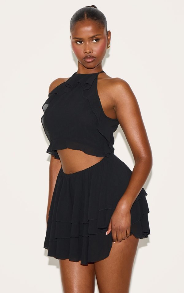 f6dad49e63110c9db4e1bbe47f0029e01421ddfb_CNL8941_1_black_halterneck_frill_cut_out_shift_dress