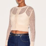f6e02bbef3b8a3ba0b55f3ef65af60ecaddbbbf5_CNL3271_4_oatmeal_ladder_knit_sheer_button_up_cardigan