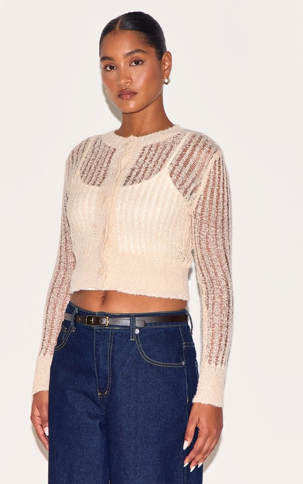 f6e02bbef3b8a3ba0b55f3ef65af60ecaddbbbf5_CNL3271_4_oatmeal_ladder_knit_sheer_button_up_cardigan