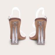 f6e4107e056f834417f049b1bf1161a052d2ae4f_CLV6932_3_clear_block_heel_strappy_sandal