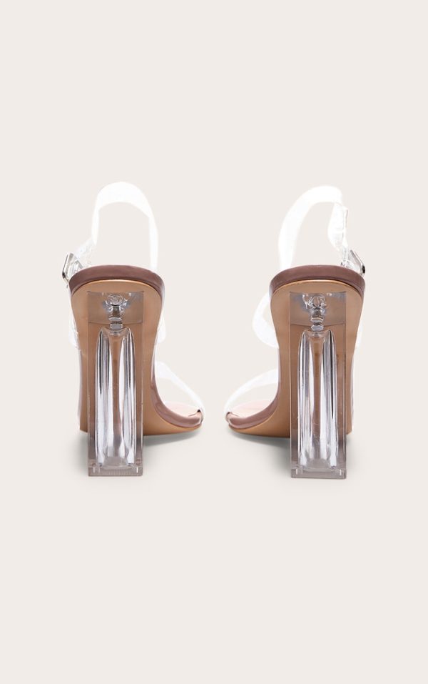 f6e4107e056f834417f049b1bf1161a052d2ae4f_CLV6932_3_clear_block_heel_strappy_sandal
